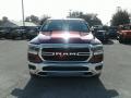 2019 1500 Big Horn Crew Cab 4x4 #8 2019 1500 Big Horn Crew Cab 4x4 #8