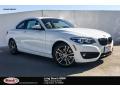 2019 2 Series 230i Coupe #1