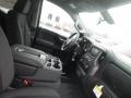 2019 Silverado 1500 Custom Z71 Trail Boss Double Cab 4WD #10