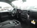 2019 Silverado 1500 Custom Z71 Trail Boss Double Cab 4WD #11