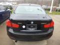 2014 3 Series 320i xDrive Sedan #3 2014 3 Series 320i xDrive Sedan #3