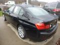 2014 3 Series 320i xDrive Sedan #4 2014 3 Series 320i xDrive Sedan #4