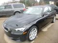 2014 3 Series 320i xDrive Sedan #5 2014 3 Series 320i xDrive Sedan #5