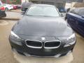 2014 3 Series 320i xDrive Sedan #6 2014 3 Series 320i xDrive Sedan #6