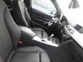 2014 3 Series 320i xDrive Sedan #8 2014 3 Series 320i xDrive Sedan #8