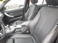 2014 3 Series 320i xDrive Sedan #12 2014 3 Series 320i xDrive Sedan #12