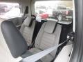 Rear Seat of 2019 Ford Transit Connect XLT Passenger Wagon #9