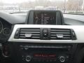 2014 3 Series 320i xDrive Sedan #17 2014 3 Series 320i xDrive Sedan #17
