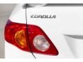 2009 Corolla XRS #11