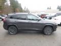 2019 Cherokee Limited 4x4 #6