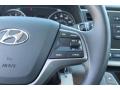 2017 Elantra SE #15