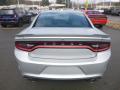 2019 Charger R/T #4