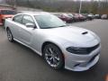 2019 Charger R/T #7