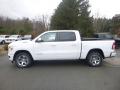 2019 1500 Big Horn Crew Cab 4x4 #2