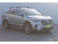 2019 Santa Fe XL Limited Ultimate #2
