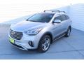 2019 Santa Fe XL Limited Ultimate #4