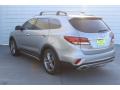 2019 Santa Fe XL Limited Ultimate #6
