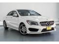 2015 CLA 250 #14