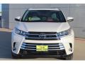 2019 Highlander Limited Platinum #3