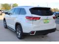 2019 Highlander Limited Platinum #6
