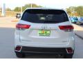 2019 Highlander Limited Platinum #7