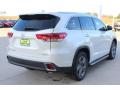 2019 Highlander Limited Platinum #8
