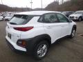 2019 Kona SE AWD #2 2019 Kona SE AWD #2