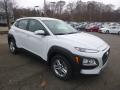Front 3/4 View of 2019 Hyundai Kona SE AWD #3 Front 3/4 View of 2019 Hyundai Kona SE AWD #3