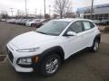 2019 Kona SE AWD #5 2019 Kona SE AWD #5