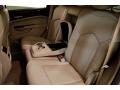 2015 SRX Luxury AWD #19
