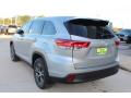 2019 Highlander LE #7