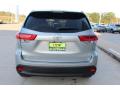 2019 Highlander LE #8
