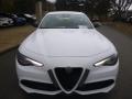 2019 Giulia AWD #13