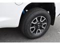  2019 Toyota Tundra Limited Double Cab 4x4 Wheel #33