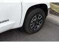  2019 Toyota Tundra Limited Double Cab 4x4 Wheel #35