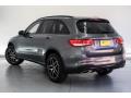 2018 GLC 300 4Matic #2