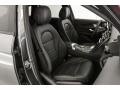 2018 GLC 300 4Matic #5