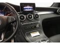 2018 GLC 300 4Matic #6