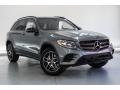 2018 GLC 300 4Matic #12