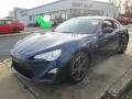 2013 FR-S Sport Coupe #2