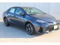 2019 Corolla SE #2