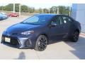 2019 Corolla SE #4