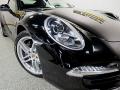 2013 911 Carrera Cabriolet #9