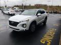 2019 Santa Fe Limited AWD #3 2019 Santa Fe Limited AWD #3