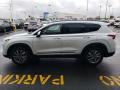 2019 Santa Fe Limited AWD #4 2019 Santa Fe Limited AWD #4