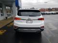2019 Santa Fe Limited AWD #7 2019 Santa Fe Limited AWD #7
