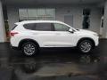 2019 Santa Fe Limited AWD #9 2019 Santa Fe Limited AWD #9