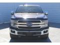 2019 F150 King Ranch SuperCrew 4x4 #3