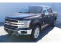 2019 F150 King Ranch SuperCrew 4x4 #4