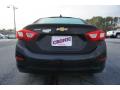2016 Cruze LS Sedan #10